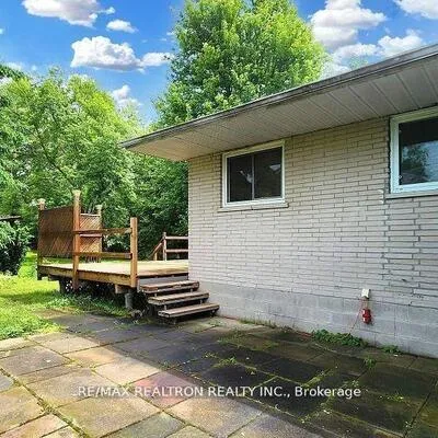 20201,&nbsp;Yonge, Holland Landing, East Gwillimbury