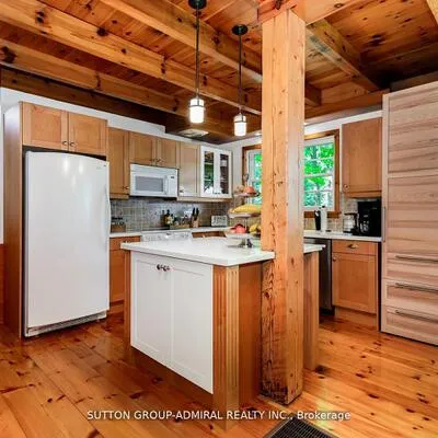 17835,&nbsp;McCowan, Rural East Gwillimbury, East Gwillimbury