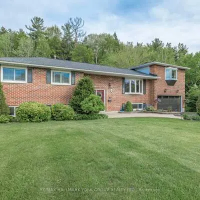 14,&nbsp;Anchor, Holland Landing, East Gwillimbury