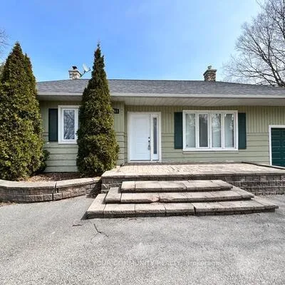 18863,&nbsp;Leslie, Sharon, East Gwillimbury