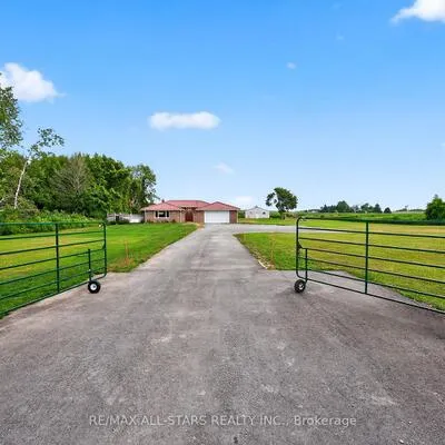 22429,&nbsp;Kennedy, Rural East Gwillimbury, East Gwillimbury