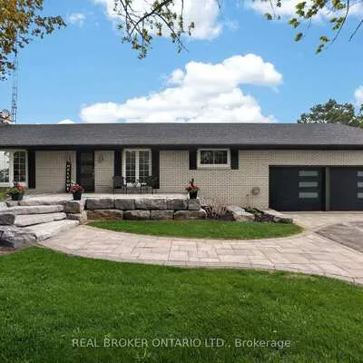 22213,&nbsp;Catering, Queensville, East Gwillimbury
