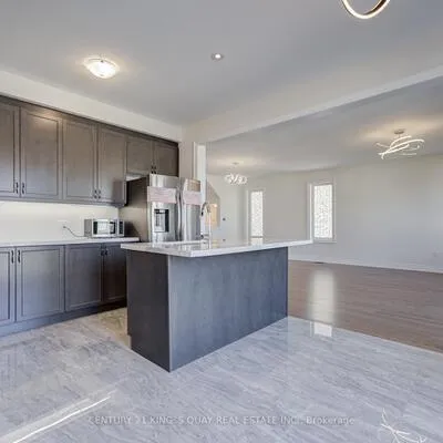 114,&nbsp;Watershed, Queensville, East Gwillimbury