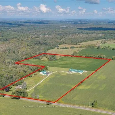 4244,&nbsp;Doane, Rural East Gwillimbury, East Gwillimbury
