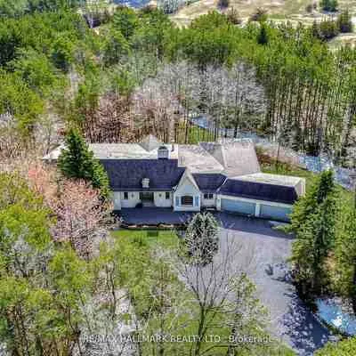 18381,&nbsp;McCowan, Rural East Gwillimbury, East Gwillimbury