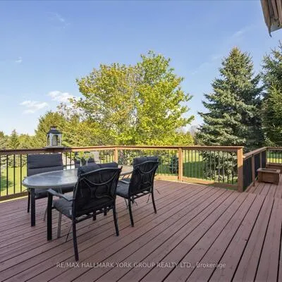 81,&nbsp;Samuel Lount, Holland Landing, East Gwillimbury