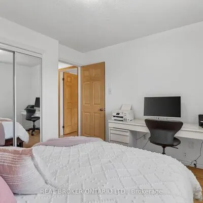 128,&nbsp;Olive, Holland Landing, East Gwillimbury