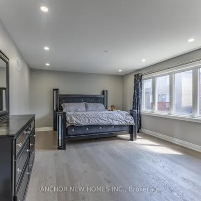 27,&nbsp;Balsdon, Queensville, East Gwillimbury