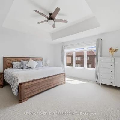 66,&nbsp;Prunella, Holland Landing, East Gwillimbury