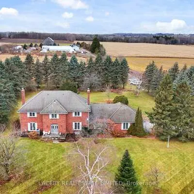 19654,&nbsp;Mccowan, Rural East Gwillimbury, East Gwillimbury