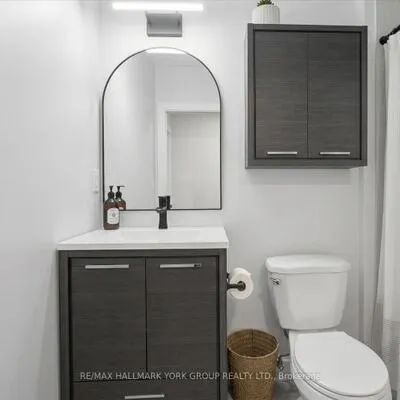 50,&nbsp;Hammill, Mt Albert, East Gwillimbury