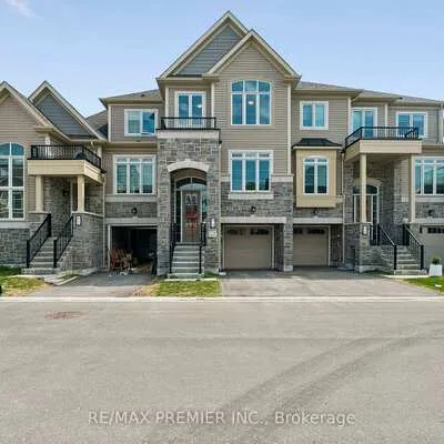 94,&nbsp;Lyall Stokes, Mt Albert, East Gwillimbury