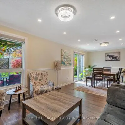 17,&nbsp;Beckett, Holland Landing, East Gwillimbury