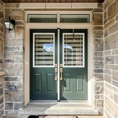 79,&nbsp;Silk Twist, Holland Landing, East Gwillimbury