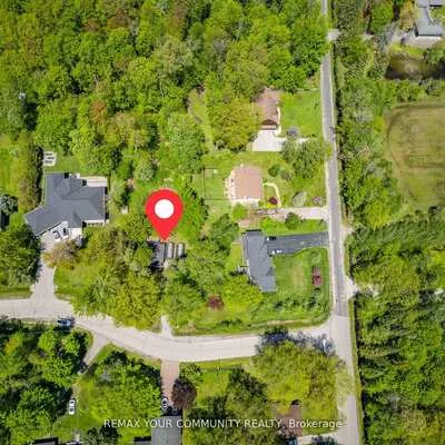 8,&nbsp;Morgans, Holland Landing, East Gwillimbury