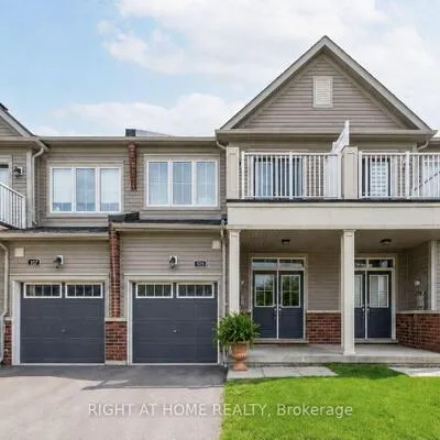 105,&nbsp;Alvin Pegg, Queensville, East Gwillimbury
