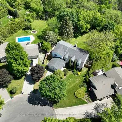 55,&nbsp;VALLEY MILLS, Mt Albert, East Gwillimbury