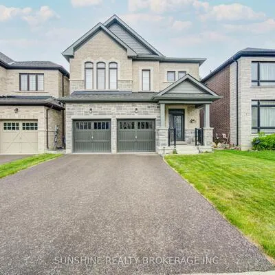 62,&nbsp;Betty May, Queensville, East Gwillimbury