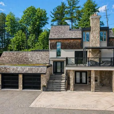 2816,&nbsp;Mount Albert, Queensville, East Gwillimbury