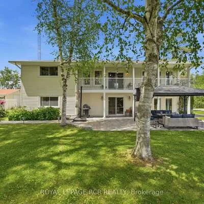 21324,&nbsp;McCowan, Rural East Gwillimbury, East Gwillimbury