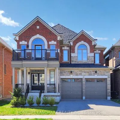 62,&nbsp;Frank Kelly, Holland Landing, East Gwillimbury