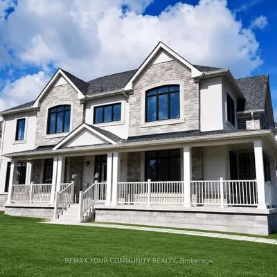 4,&nbsp;Beebalm, Holland Landing, East Gwillimbury