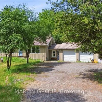 21626,&nbsp;Highway 48, Rural East Gwillimbury, East Gwillimbury