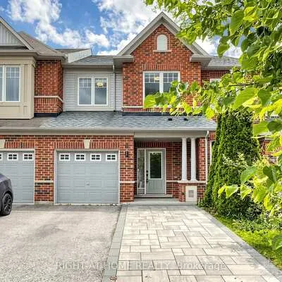 6,&nbsp;Courtland, Rural East Gwillimbury, East Gwillimbury