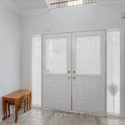332,&nbsp;King, Mt Albert, East Gwillimbury