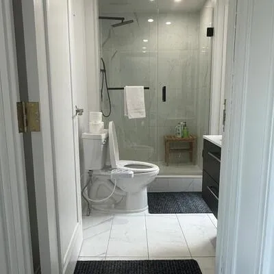 46,&nbsp;William, Sharon, East Gwillimbury