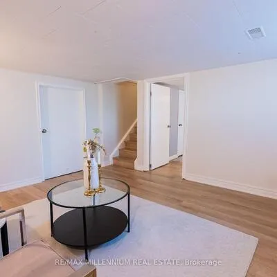 7,&nbsp;Victory, Mt Albert, East Gwillimbury