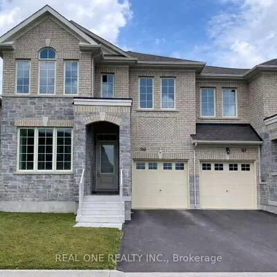 99,&nbsp;Kenneth Rogers, Queensville, East Gwillimbury