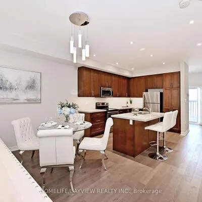 17,&nbsp;Zenyatta, Holland Landing, East Gwillimbury