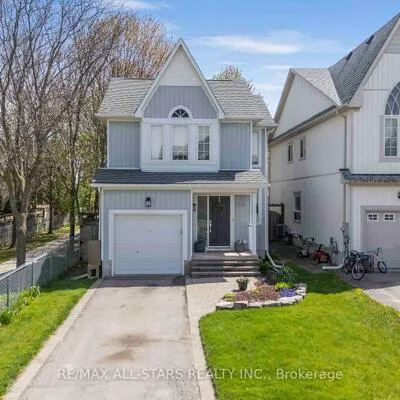 58,&nbsp;Margaret Graham, Mt Albert, East Gwillimbury