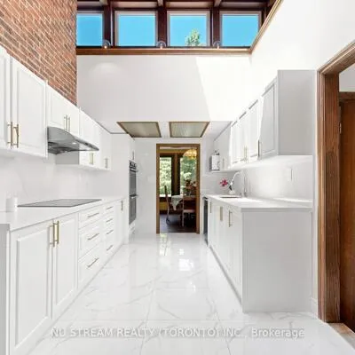 2881,&nbsp;Doane, Queensville, East Gwillimbury