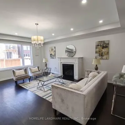 79,&nbsp;Forest Edge, Holland Landing, East Gwillimbury