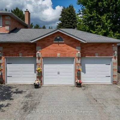 101,&nbsp;Toll, Holland Landing, East Gwillimbury