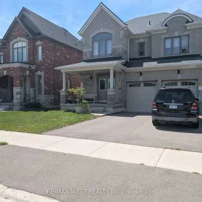 206,&nbsp;Dog Wood, Holland Landing, East Gwillimbury