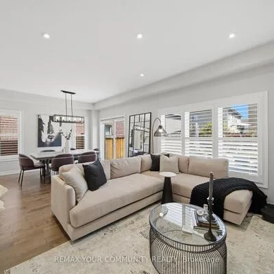 275,&nbsp;Sharon Creek, Sharon, East Gwillimbury