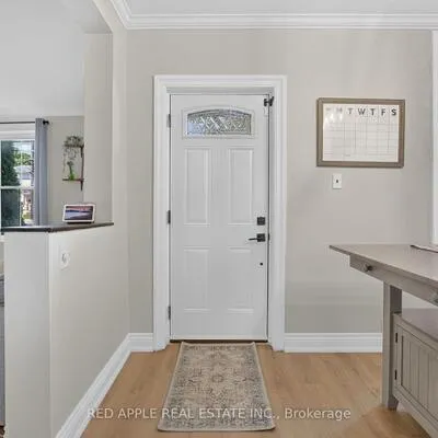 20435,&nbsp;Leslie, Queensville, East Gwillimbury