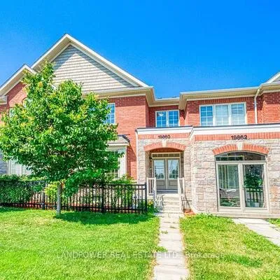 19860,&nbsp;Leslie, Queensville, East Gwillimbury