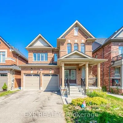 8,&nbsp;Prosperity, Holland Landing, East Gwillimbury