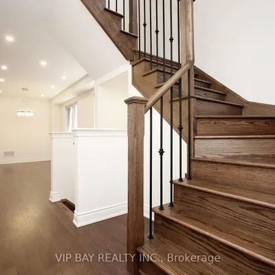 8,&nbsp;Tremoy, Holland Landing, East Gwillimbury