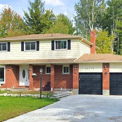 20573,&nbsp;Yonge, Holland Landing, East Gwillimbury