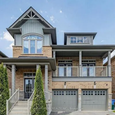 78,&nbsp;BEN SINCLAIR, Queensville, East Gwillimbury