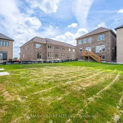 9,&nbsp;Kentledge, Holland Landing, East Gwillimbury