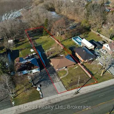 18200,&nbsp;Leslie, Rural East Gwillimbury, East Gwillimbury
