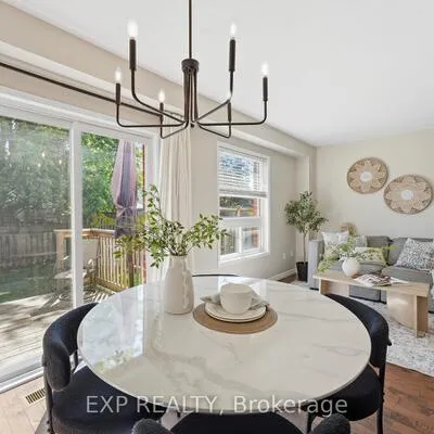 3,&nbsp;Battenberg, Mt Albert, East Gwillimbury