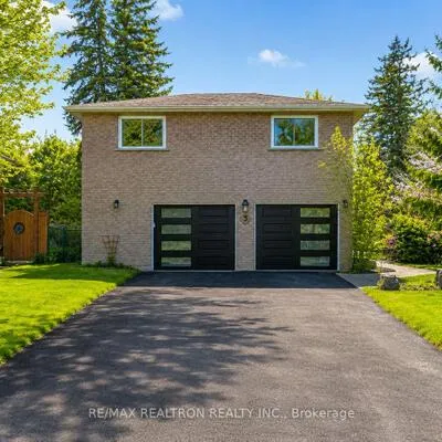 3,&nbsp;Earls, Holland Landing, East Gwillimbury