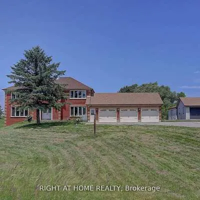 1008,&nbsp;Mount Albert, Rural East Gwillimbury, East Gwillimbury